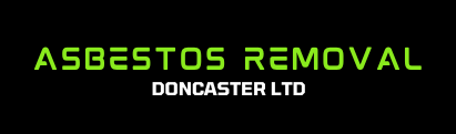 Asbestos Removal Doncaster Ltd